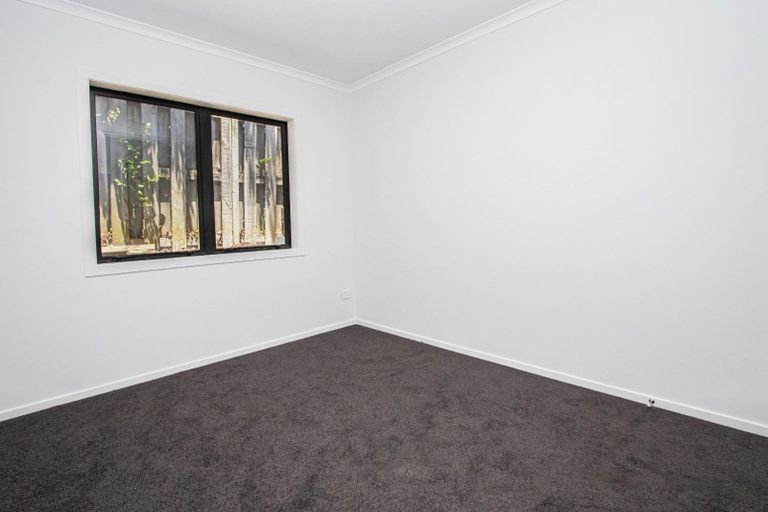 Photo of property in 2/23 Maccallum Court, Rototuna, Hamilton, 3210
