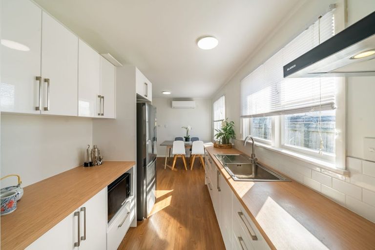 Photo of property in 19 Sheridan Crescent, Trentham, Upper Hutt, 5018