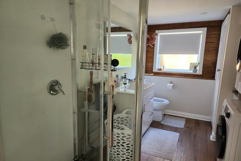 Photo of property in 37 Gloucester Street, Wilton, Wellington, 6012