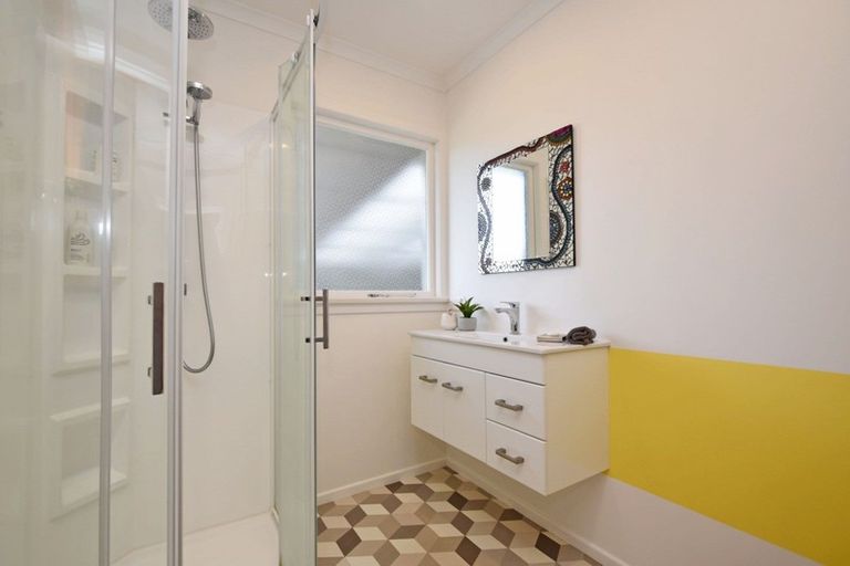 Photo of property in 180 Wilton Street, Rosedale, Invercargill, 9810