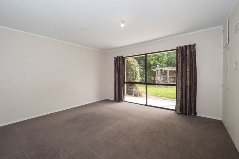 Photo of property in 65 Johnstone Street, Tinwald, Ashburton, 7774