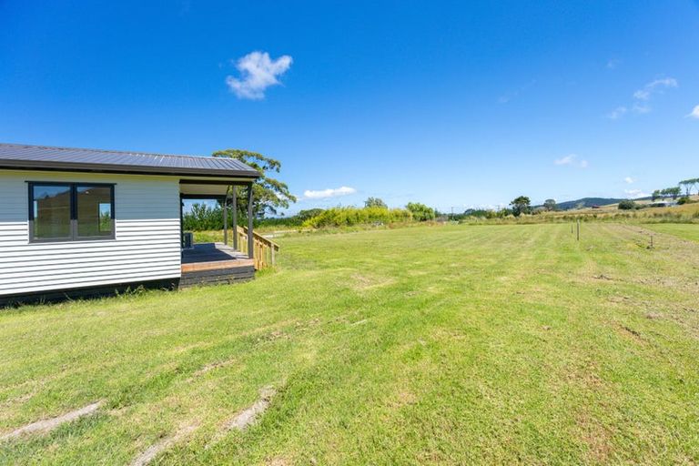 Photo of property in 20 Journeys End, Tapora, 0977