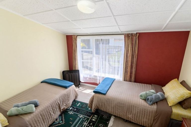 Photo of property in 3h Trout Pool Road, Okere Falls, Rotorua, 3074