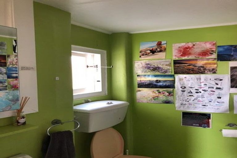 Photo of property in 230 Cuba Street, Te Aro, Wellington, 6011