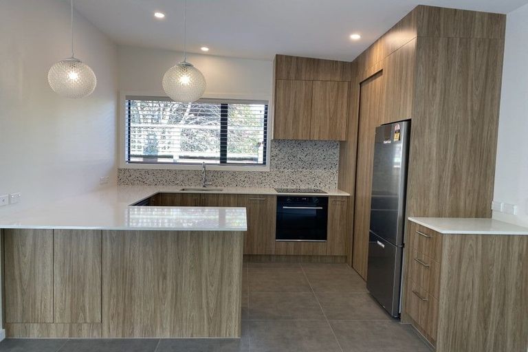 Photo of property in 32 Bedford Street, Arrowtown, 9302