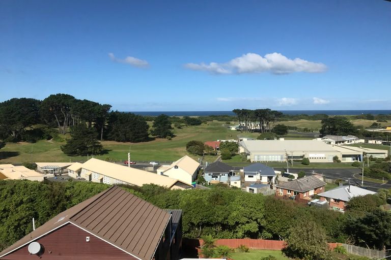 Photo of property in 18 Dundonald Street, Tainui, Dunedin, 9013