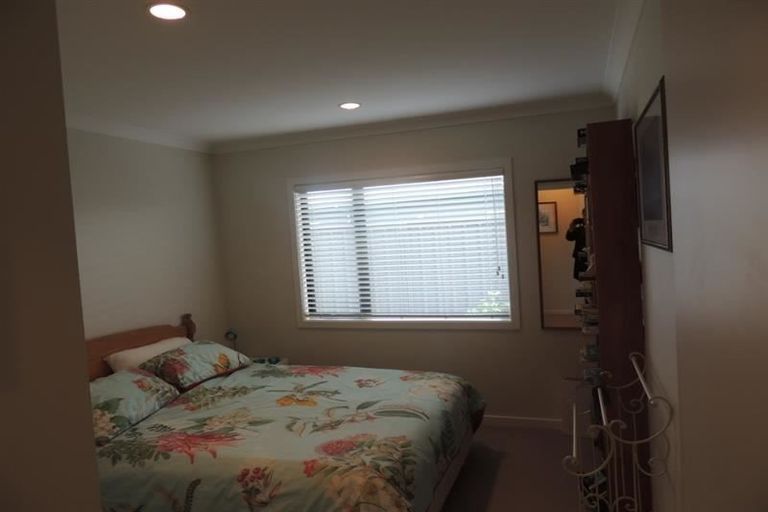 Photo of property in 4 Kapiti Drive, Poraiti, Napier, 4112