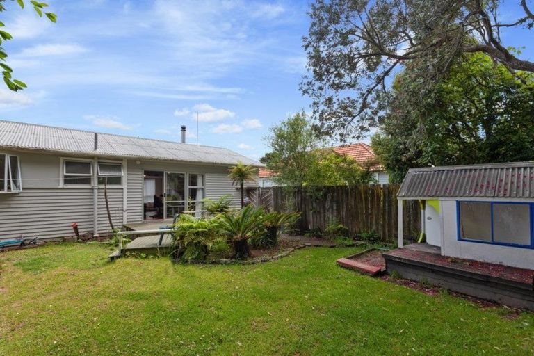 Photo of property in 14 Kirk Street, Whakatane, 3120