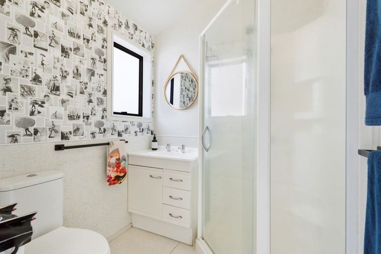 Photo of property in 213a Chartwell Avenue, Whangamata, 3620