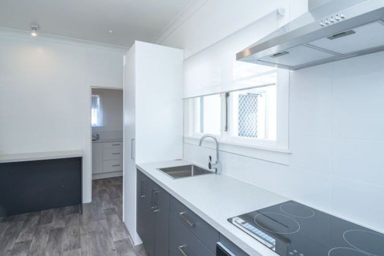 Photo of property in 4 Valley Road, Mangapapa, Gisborne, 4010