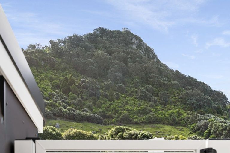 Photo of property in 101/6 Adams Avenue, Mount Maunganui, 3116