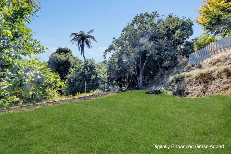 Photo of property in 46 Parsons Street, Vogeltown, New Plymouth, 4310