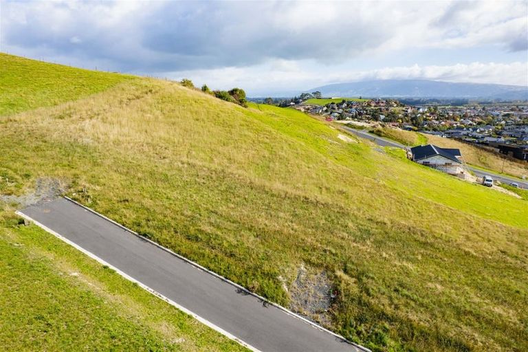 Photo of property in 10 Rosella Place, Mosgiel, Dunedin, 9024