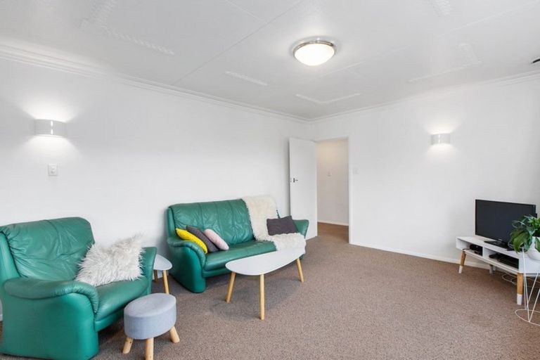 Photo of property in 110 Doon Street, Waverley, Dunedin, 9013