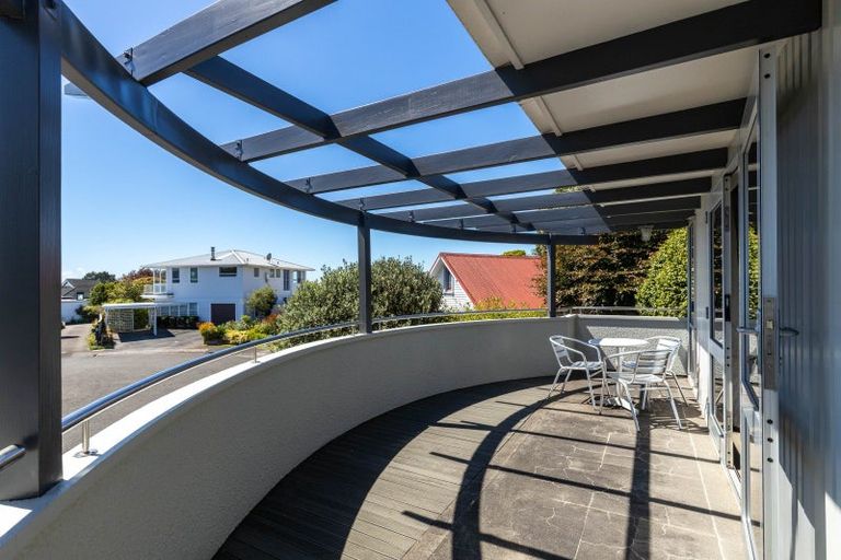 Photo of property in 40 Frank Wilson Terrace, Welbourn, New Plymouth, 4312