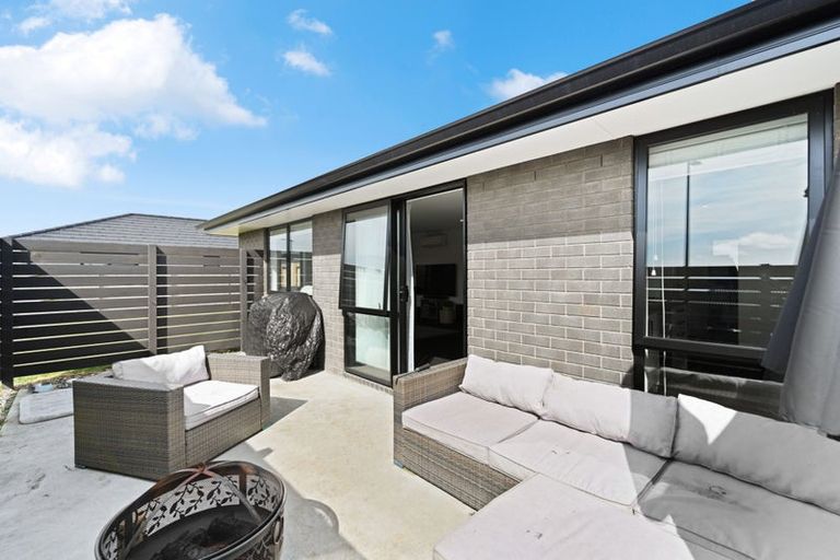 Photo of property in 5 Akapuka Place, Ngaruawahia, 3720