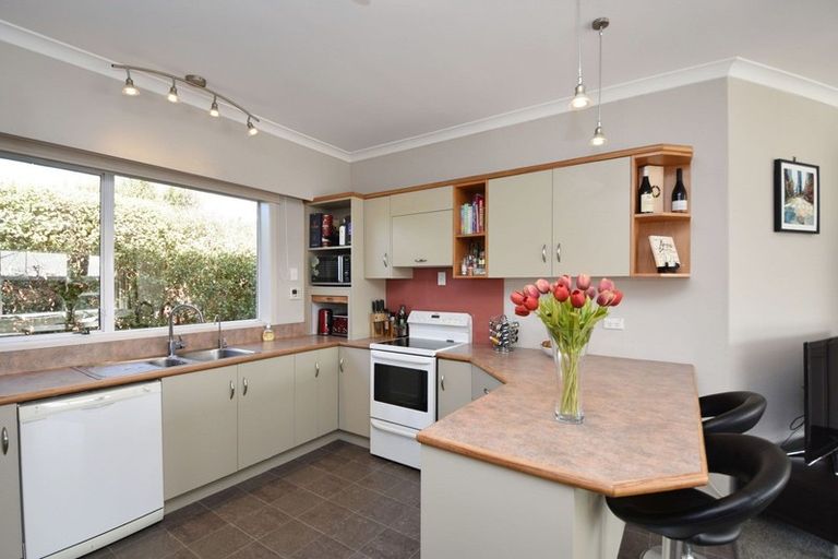 Photo of property in 71 Dublin Street, Windsor, Invercargill, 9810