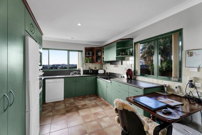 Photo of property in 148 Parklands Avenue, Bell Block, New Plymouth, 4312