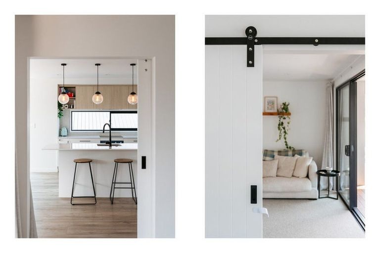 Photo of property in 132 Adler Drive, Ohauiti, Tauranga, 3112