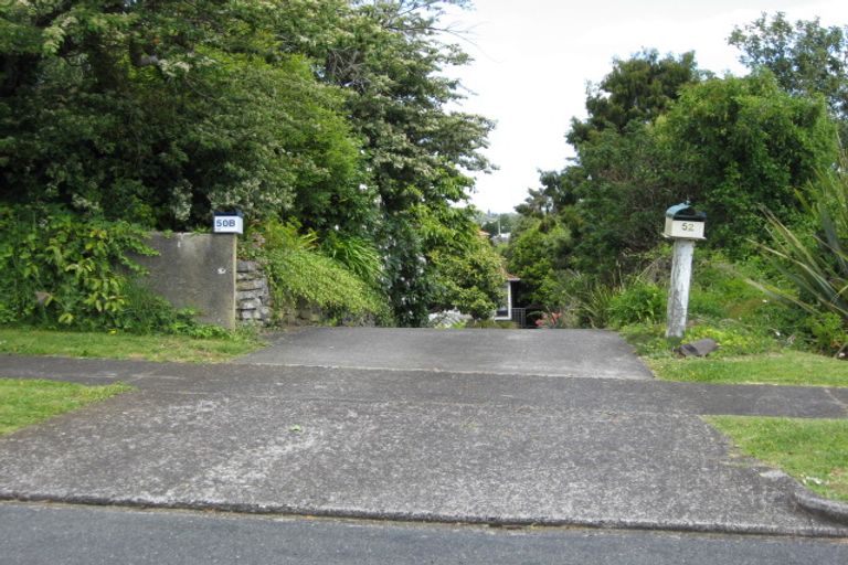 Photo of property in 73 Wellington Street, Pukekohe, 2120