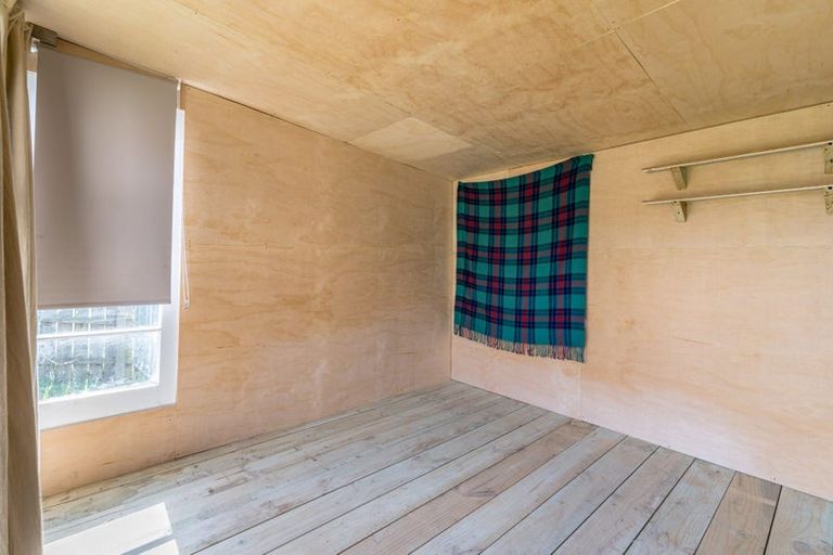 Photo of property in 40b Beach Street, Waikouaiti, 9510