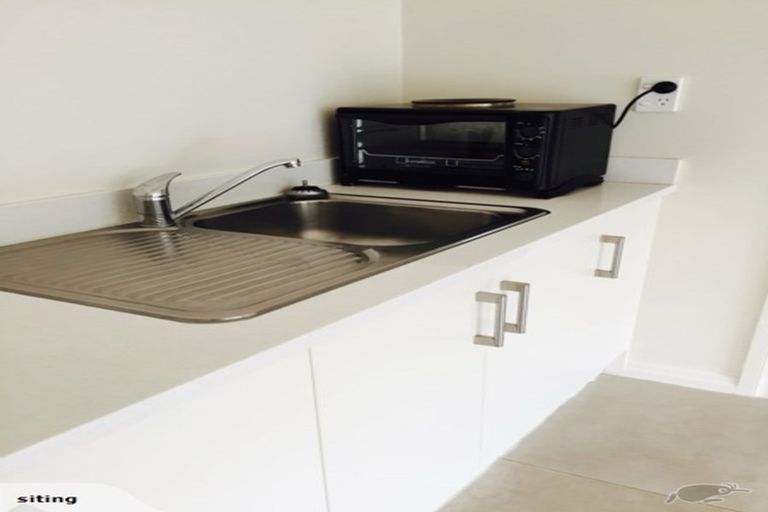 Photo of property in 171 Jeffs Road, Flat Bush, Auckland, 2016