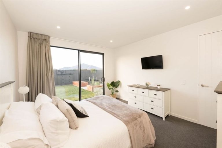 Photo of property in 32 Brusio Drive, Wigram, Christchurch, 8025