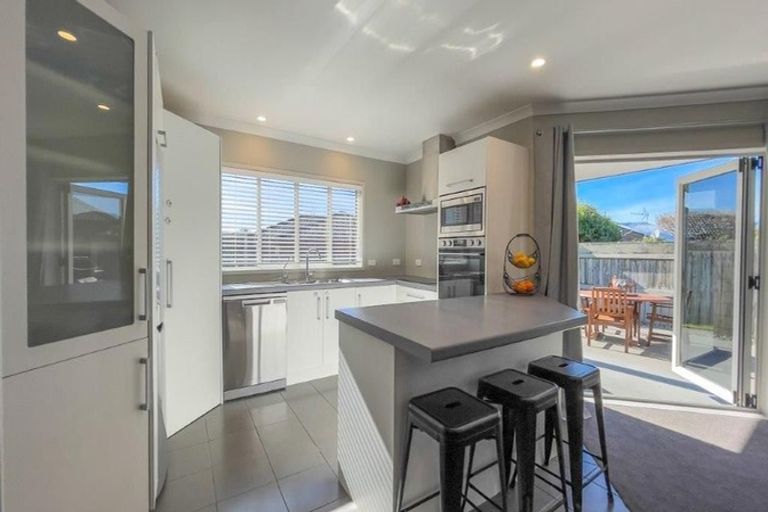 Photo of property in 37 Matipo Street, Matamata, 3400