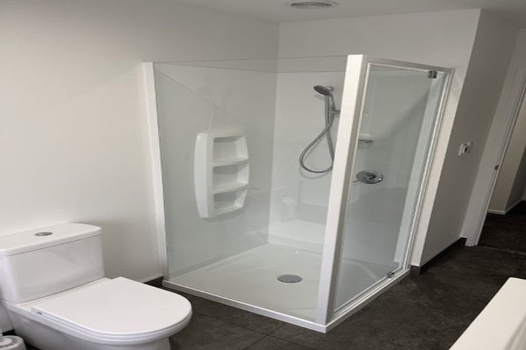 Photo of property in 3 Packers Lane, Belfast, Christchurch, 8051