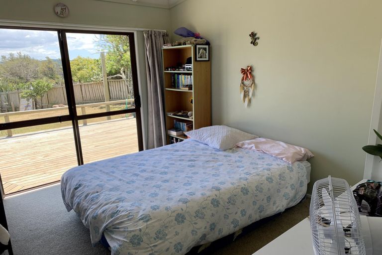 Photo of property in 3 Johnson Lane, Haruru, 0204