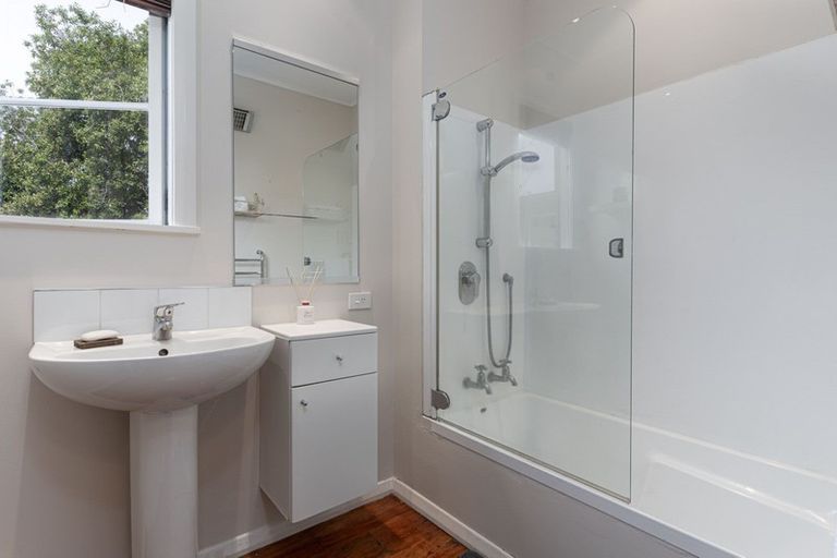 Photo of property in 117 Harley Street, Solway, Masterton, 5810