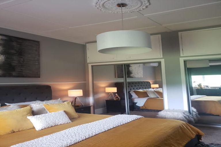 Photo of property in 139 Andrews Road, Onewhero, Tuakau, 2697