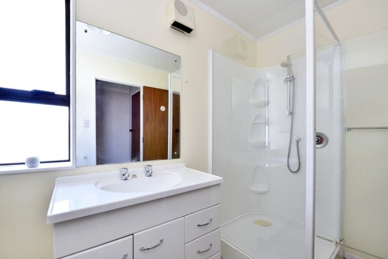 Photo of property in 1/353 Nayland Road, Stoke, Nelson, 7011