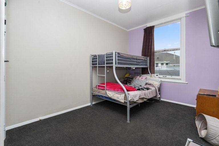 Photo of property in 45a Coventry Street, Highbury, Palmerston North, 4412
