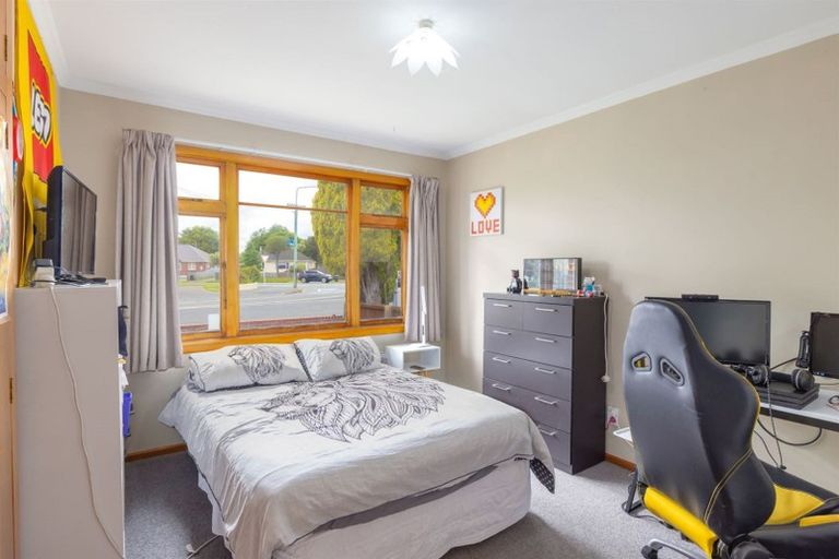 Photo of property in 315 Hills Road, Mairehau, Christchurch, 8013