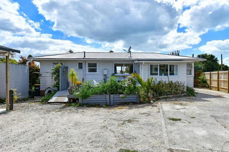 Photo of property in 1187 East Coast Road, Whakatiwai, Pokeno, 2473