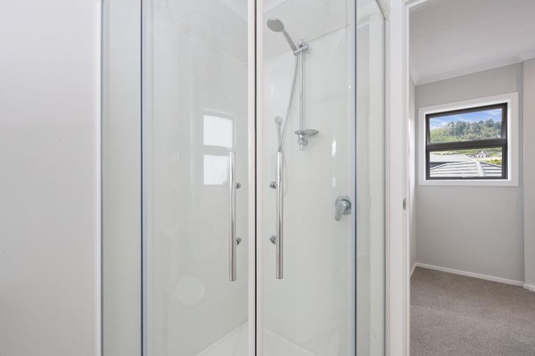 Photo of property in 4 Loch Haven Lane, Kinloch, Taupo, 3377