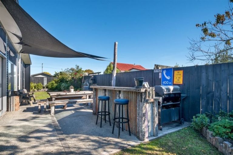 Photo of property in 25a Ellis Street, Brightwater, 7022