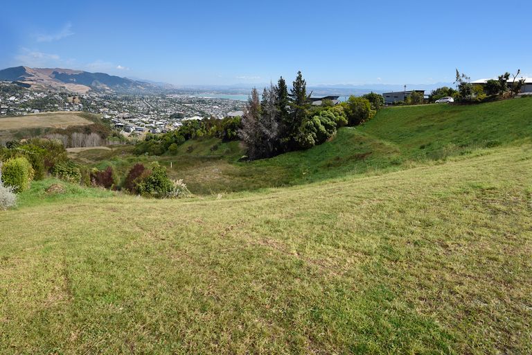 Photo of property in 364 Princes Drive, Britannia Heights, Nelson, 7010