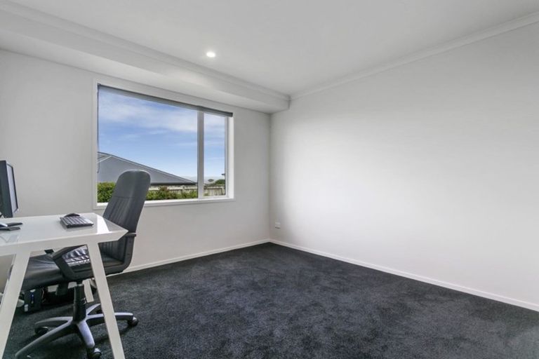 Photo of property in 24 Herapeka Street, Nukuhau, Taupo, 3330