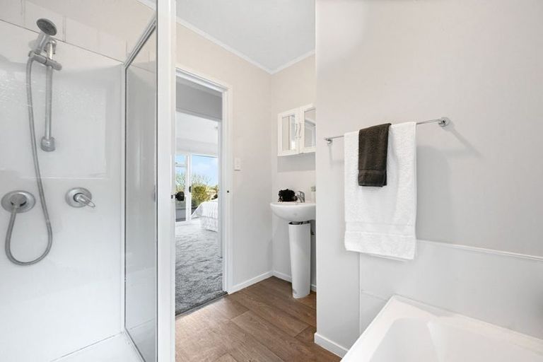 Photo of property in 17 Pygmalion Place, Dinsdale, Hamilton, 3204