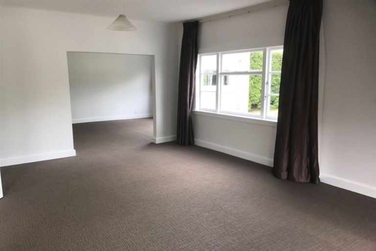 Photo of property in 60 Hamilton Avenue, Ilam, Christchurch, 8041