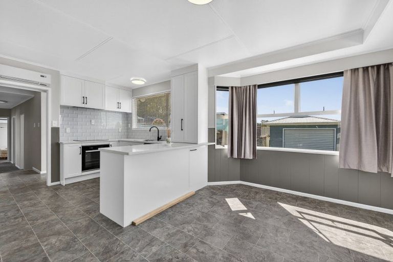 Photo of property in 17 Homelands Avenue, Feilding, 4702