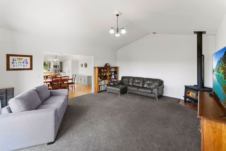 Photo of property in 46 Kilkenny Place, Wakefield, 7095