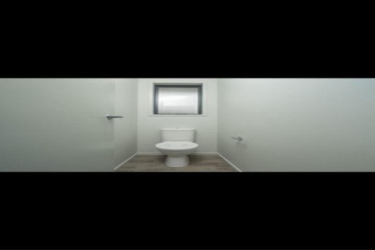 Photo of property in 31 Maitland Crescent, Rolleston, 7614