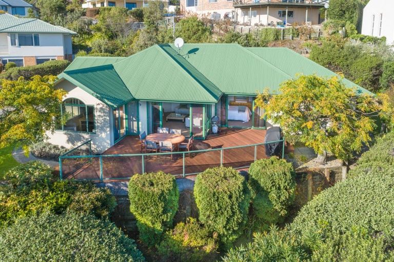 Photo of property in 22 Walters Bluff, Atawhai, Nelson, 7010