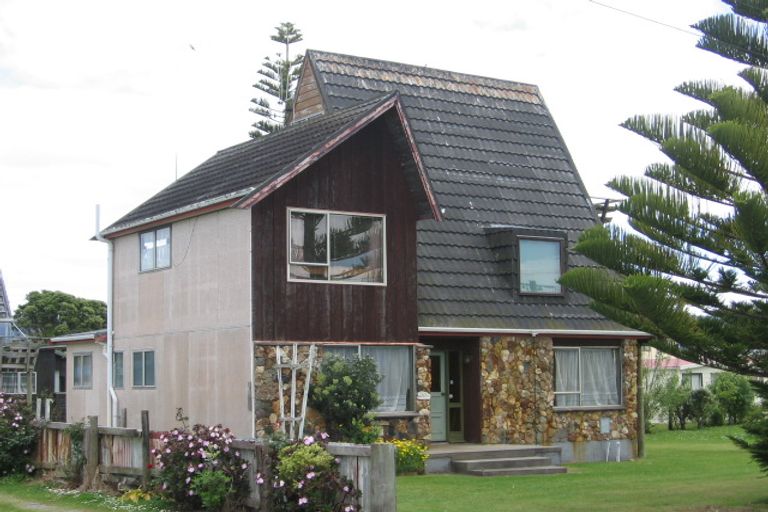 Photo of property in 4 Tatai Road, Bowentown, Katikati, 3177