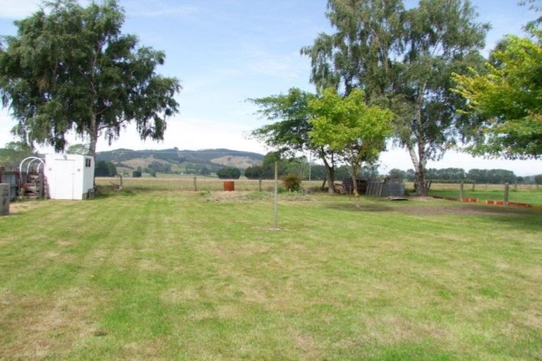 Photo of property in 79 Chaucer Street, Milton, 9220