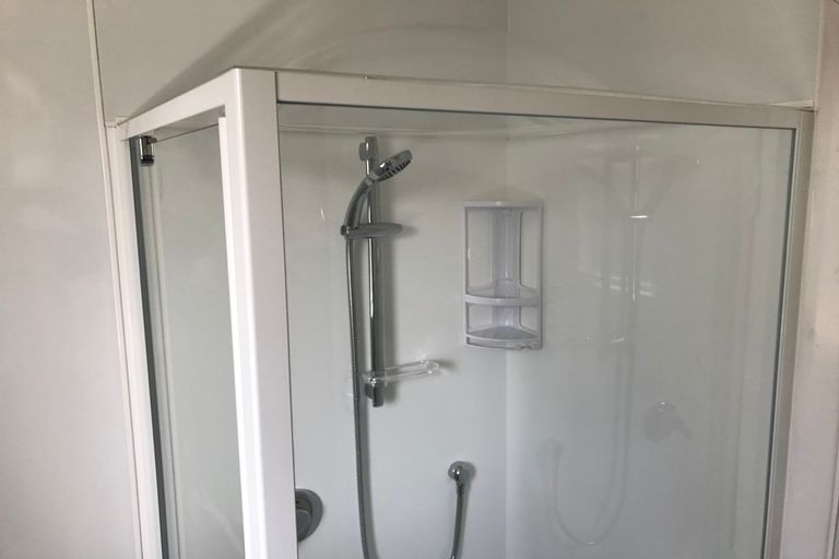 Photo of property in 18 Dundonald Street, Tainui, Dunedin, 9013