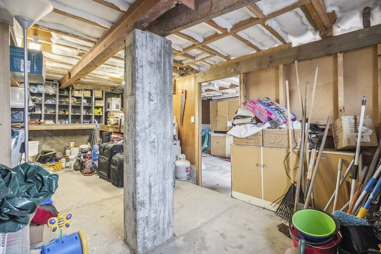 Photo of property in 26 Carson Street, Mornington, Dunedin, 9011